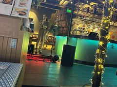 -haxnbauer海森堡德国餐厅(深圳coco店)