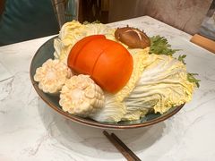 -德米火锅(深圳湾1号旗舰店)