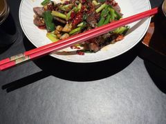 -冰火楼(梦泽园店)
