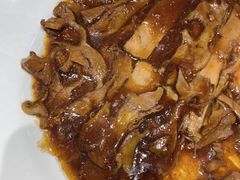 -紫光园(燕郊总店)