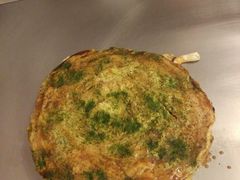 -日葵 大阪烧ひまり(仙霞路店)