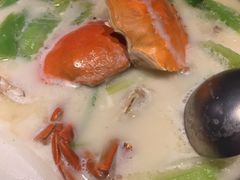 -春暖花开(西溪店)