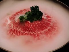 -德天肥牛海鲜火锅(城西银泰店)