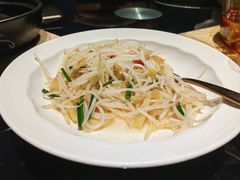 -海味世家·家常菜馆(明州里店)
