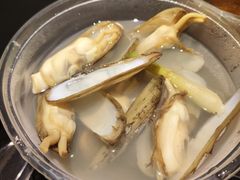 -广达眼镜炖罐(广达店)
