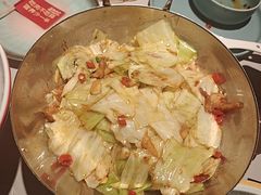 -老房子·南昌菜(双子塔店)