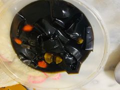 -小福顺面馆(埠西市场店)