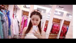 点击看大图 android_upload_pic-唯爱婚纱国际影城(曙光大厦店)