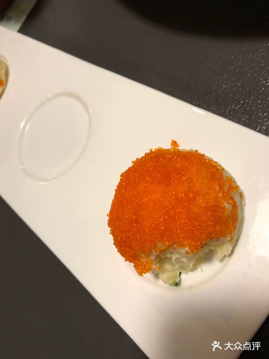 黑松白鹿(八里庄店)图片 - 第228张