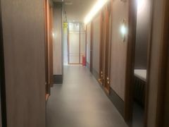 -康逸居·始于2002(海安店)