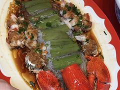 -山西会馆·晋菜·晋商宴·牌匾博物馆(胜利东街店)
