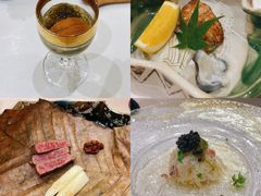 -鮨一日本料理旗舰店(总店)