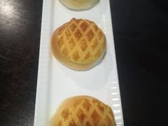 -添运来(茶园奥园广场店)