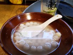 -彝人部落火盆烧烤(原内环足球场店)