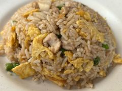 -德成饭店