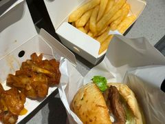 -必胜客餐厅(昆百大泰业城店)