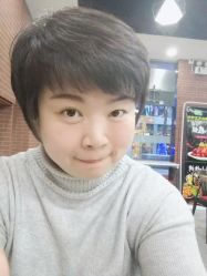 -简法造型·品牌形象店