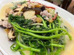 -潮州菜馆(十里河店)
