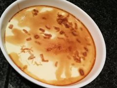 -宁波九龙湖开元度假村