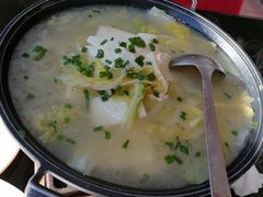 -宛平李记小吃(东关街店)