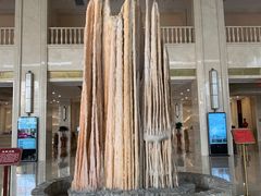 -兴芮温泉度假区