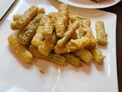 -花城苑广府菜(侨鑫店)