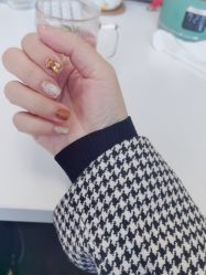 -Halo美甲美睫
