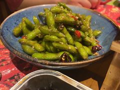 -馋嘴猫北京食堂·烤鸭·宵夜(亚运村店)