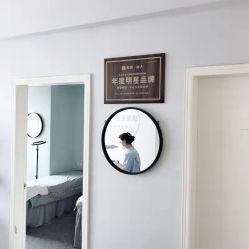 -绣曼纹眉·仪器野生眉·无创洗眉·专业纹绣半永久品牌连锁