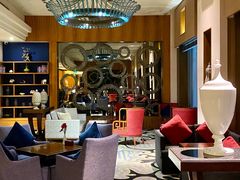 -惠州康帝国际酒店