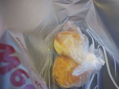 -味多美蛋糕(杨闸环岛店)
