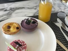 -南通金石国际大酒店