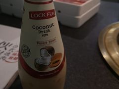 -神户赤童日式烤肉伙伴(东直门店)