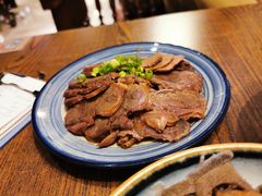 -天津卫码头(南开大悦城店)