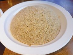 -外婆烧.老杭帮菜(庆春店)