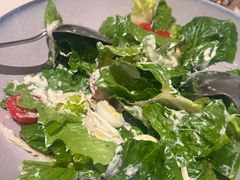 -Grand James·地中海bistro(百家湖1912店)