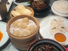 -外婆家(西溪印象城店)