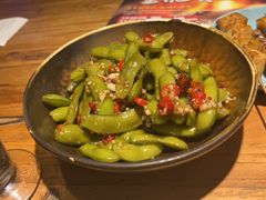 -馋嘴猫北京食堂·烤鸭·宵夜(亚运村店)