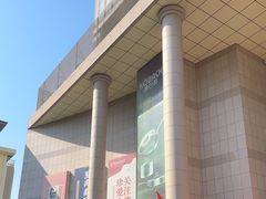 -西北轻工批发市场