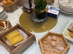 -顺德渔村·岭南一号