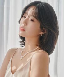 -東方名剪·ETSTYLE