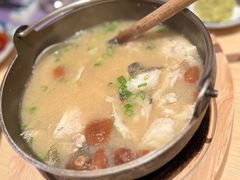 -小山日本料理(太古汇店)