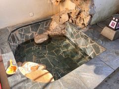 -唐风温泉