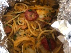 -LouisTime路易时光(蕴川路店)