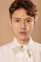 点击看大图 -金夫人婚纱摄影(衡阳店)