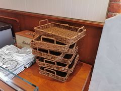 -辛一·铜锣烧(鸿寿坊店)