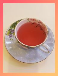 -SPICERY HOUSE芳香世家皮肤管理中心