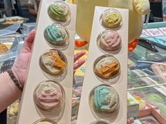 -百年同和·江南点心院(山塘街店)