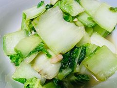 -实在湘·大碗土菜(竹料店)