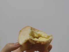 -UH祐禾(光谷世界城店)